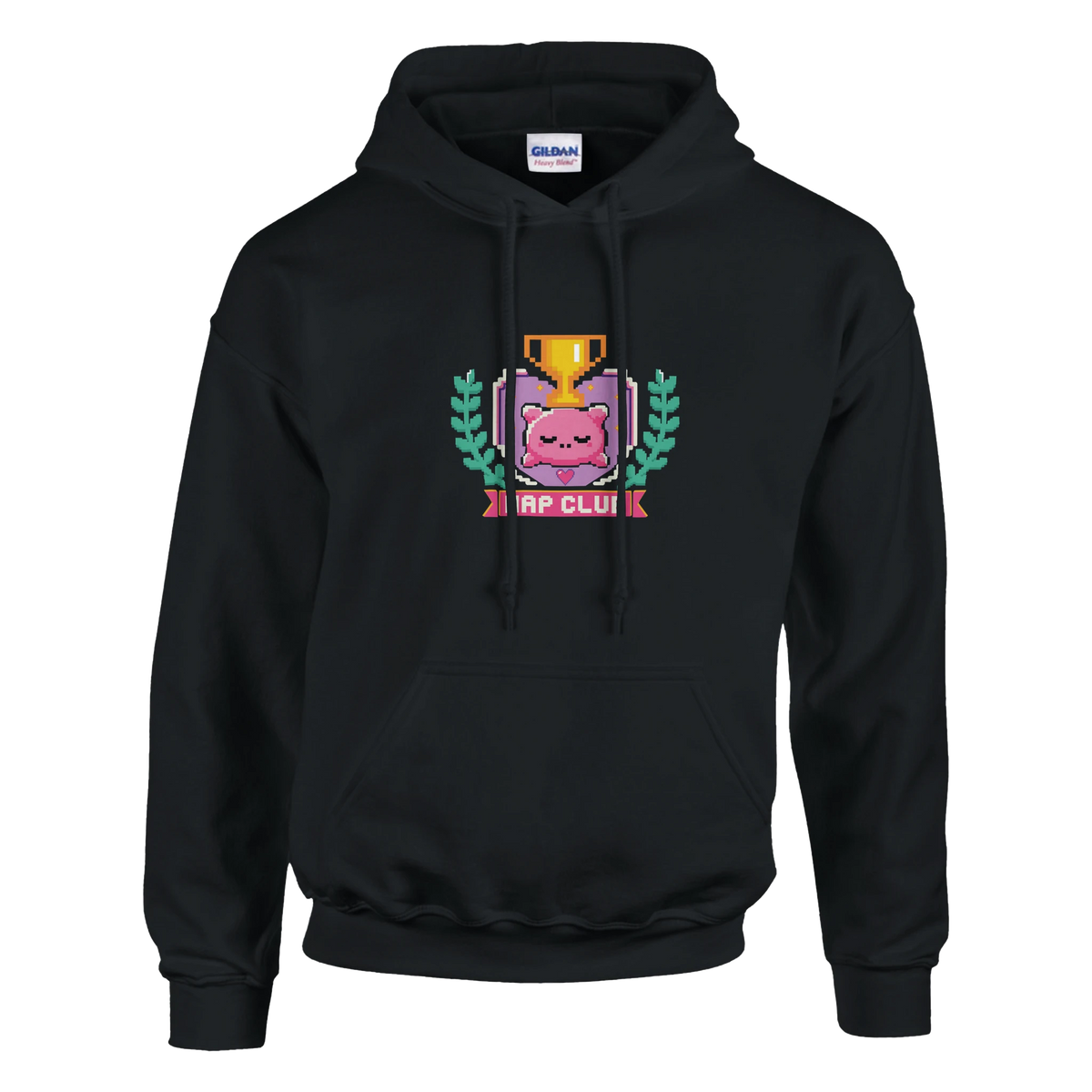 96b2393c-2c81-45a6-af36-f041bb973309