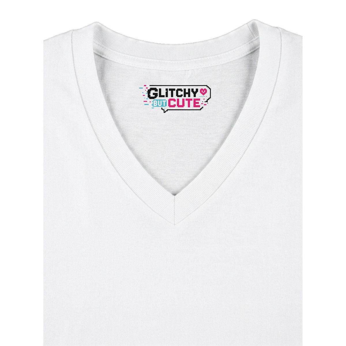 b5a1cfc5-9e9f-4ec6-965a-f019563c5201